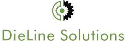 Dieline Solution